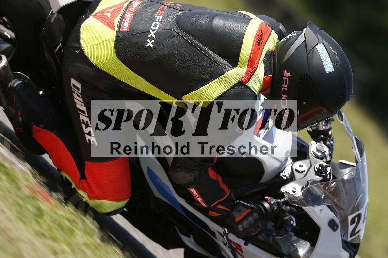 /Archiv-2024/21 14.05.2024 MAX Racing ADR/Gruppe rot/24